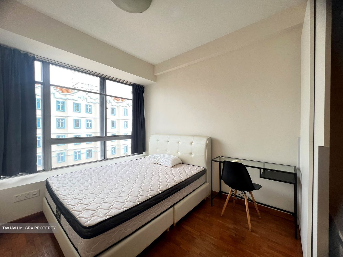 Atrium Residences (D14), Apartment #612003581